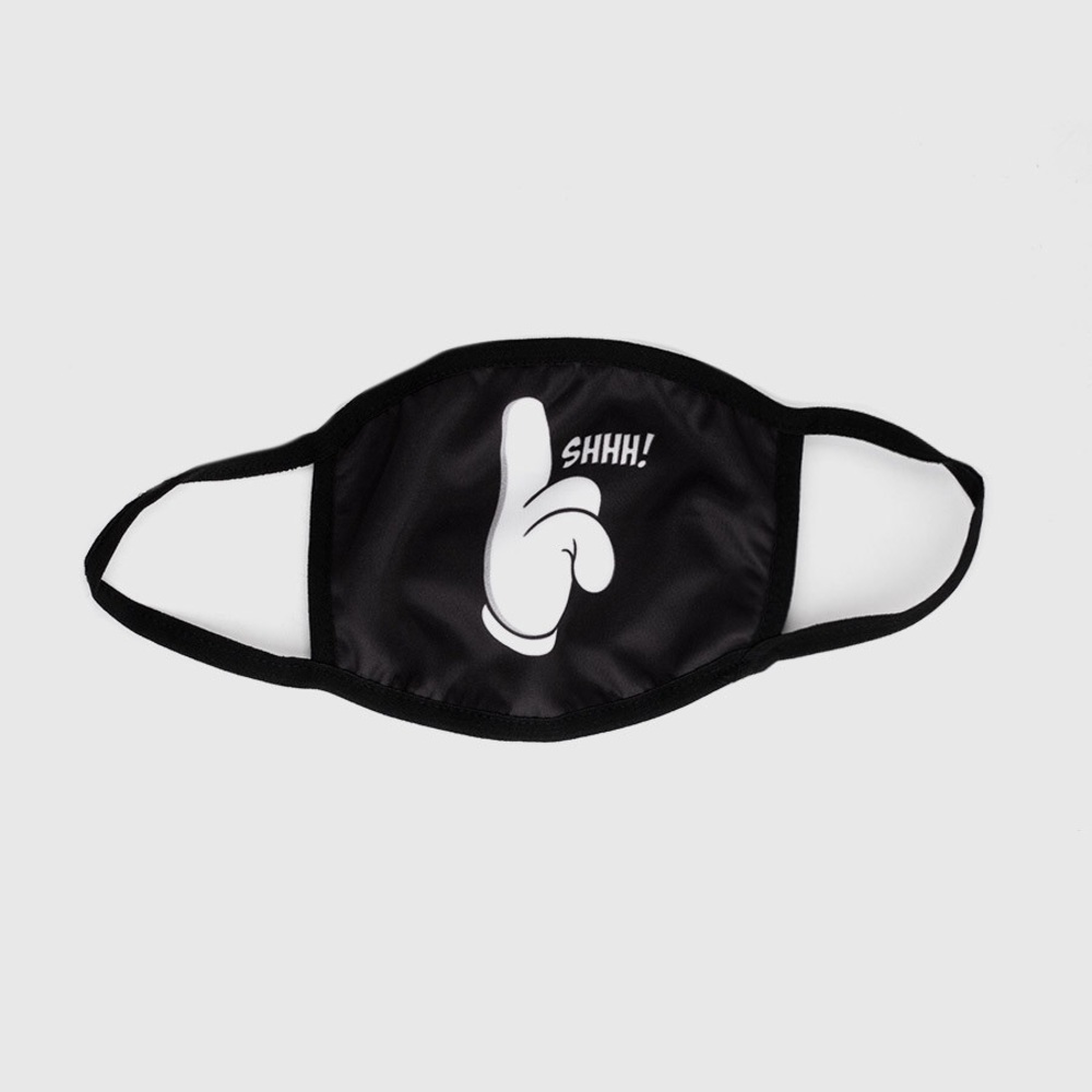 Face Mask
